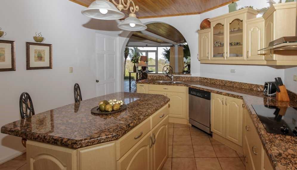 4 bed Single Family Homes For Sale in Ocotal, Guanacaste - thumb 18