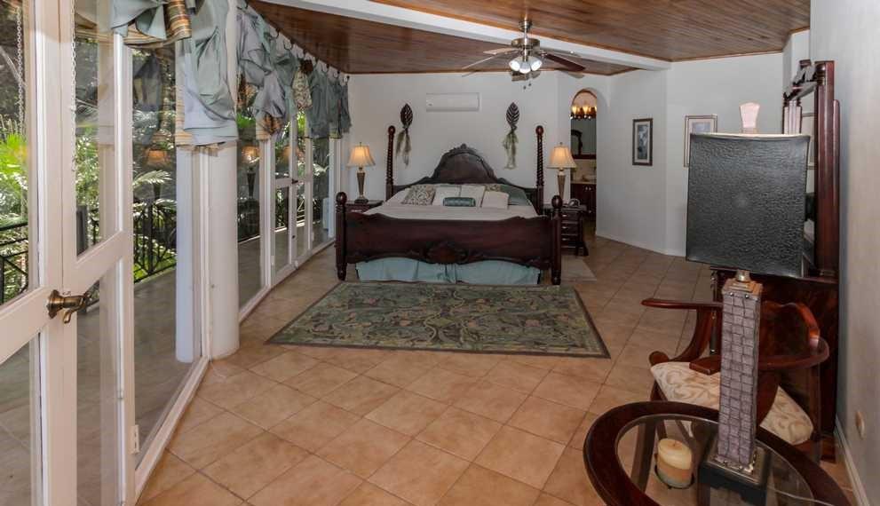 4 bed Single Family Homes For Sale in Ocotal, Guanacaste - thumb 16