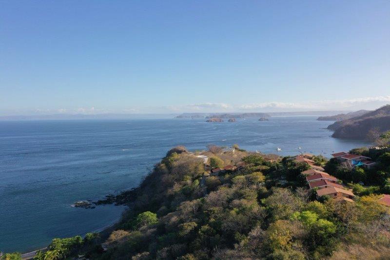 0 bed Land For Sale in Ocotal, Guanacaste - thumb 2