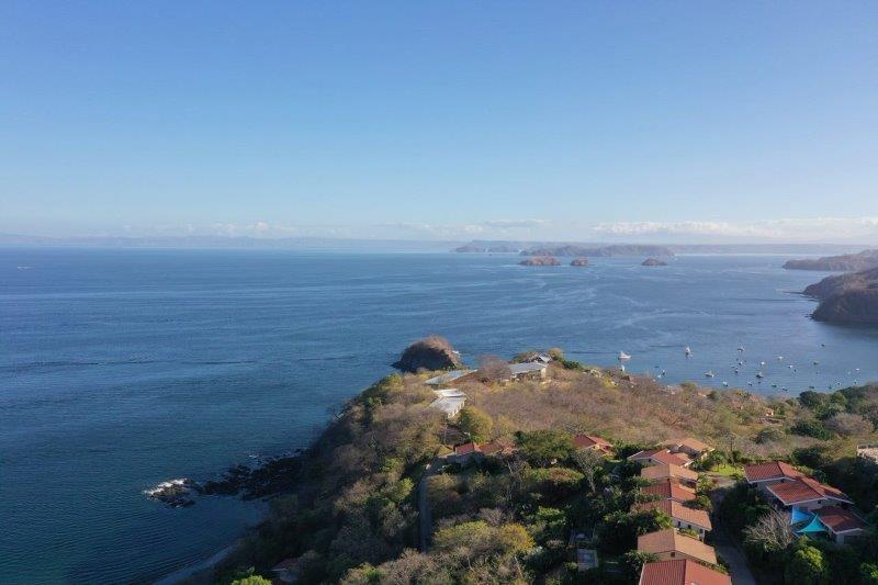 0 bed Land For Sale in Ocotal, Guanacaste - thumb 6