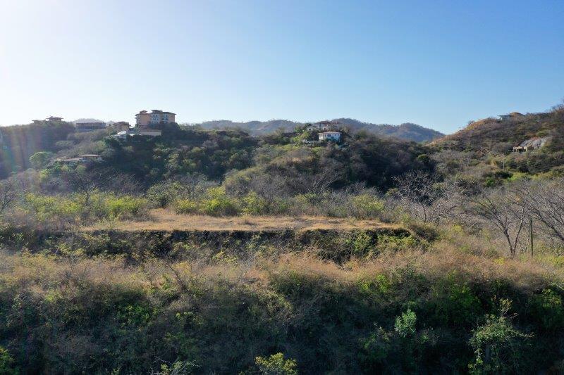 0 bed Land For Sale in Ocotal, Guanacaste - thumb 1