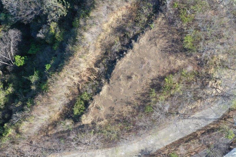 0 bed Land For Sale in Ocotal, Guanacaste - thumb 4