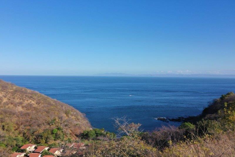 0 bed Land For Sale in Ocotal, Guanacaste - thumb 5