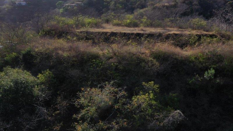 0 bed Land For Sale in Ocotal, Guanacaste - thumb 3