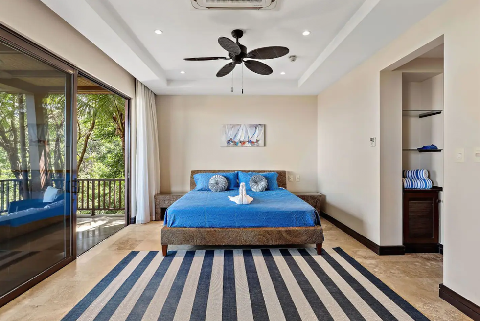 2 bed Condo For Sale in Ocotal, Guanacaste - thumb 4