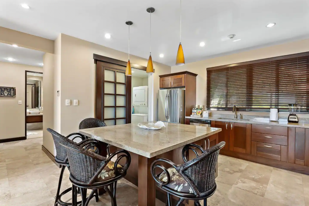 2 bed Condo For Sale in Ocotal, Guanacaste - thumb 8