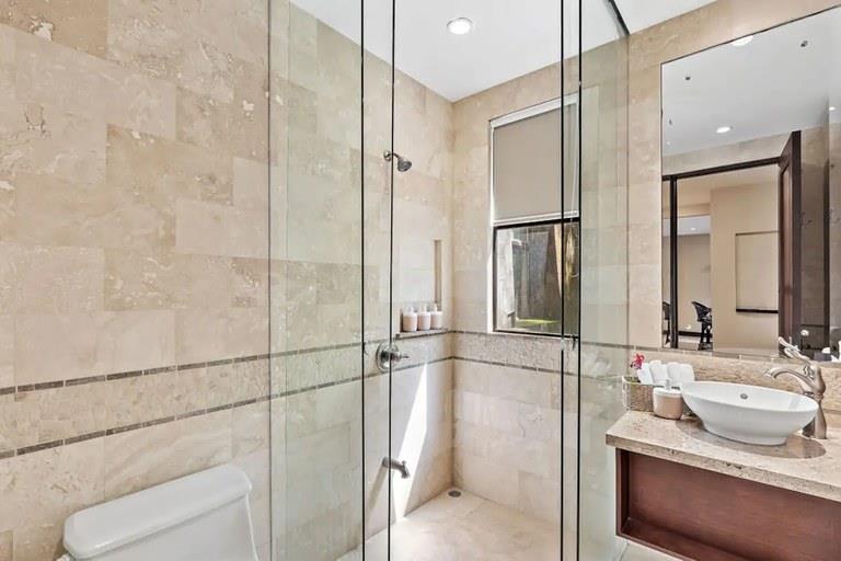 2 bed Condo For Sale in Ocotal, Guanacaste - thumb 9