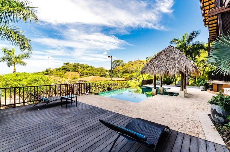 2 bed Condo For Sale in Ocotal, Guanacaste - thumb 13