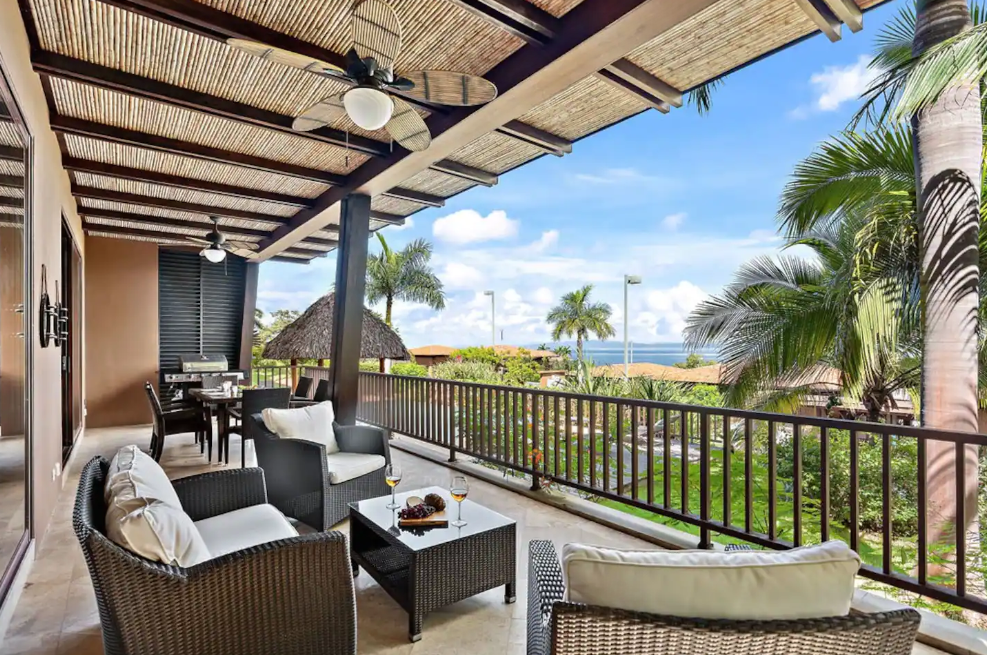 2 bed Condo For Sale in Ocotal, Guanacaste - thumb 19