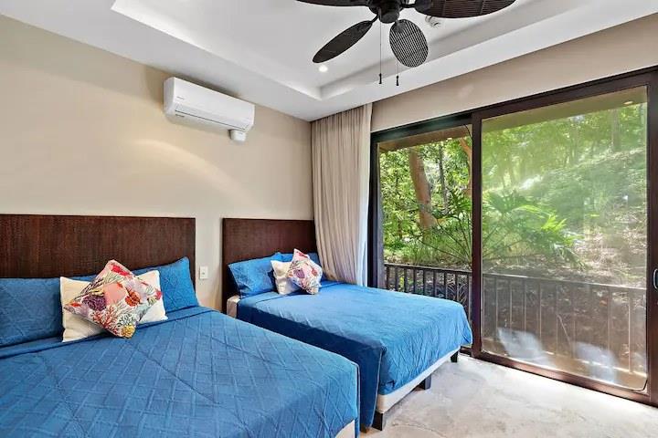 2 bed Condo For Sale in Ocotal, Guanacaste - thumb 16