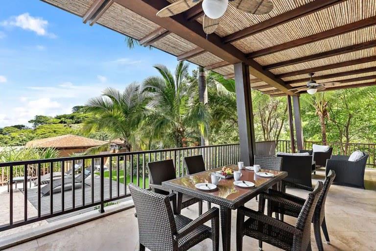 2 bed Condo For Sale in Ocotal, Guanacaste - thumb 18