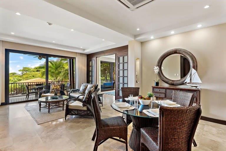 2 bed Condo For Sale in Ocotal, Guanacaste - thumb 12