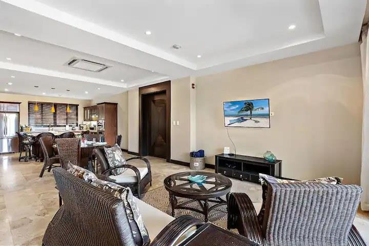 2 bed Condo For Sale in Ocotal, Guanacaste - thumb 11