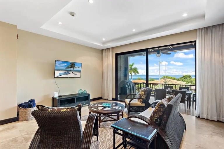 2 bed Condo For Sale in Ocotal, Guanacaste - thumb 6