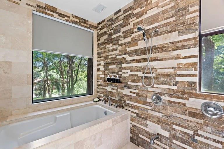 2 bed Condo For Sale in Ocotal, Guanacaste - thumb 10