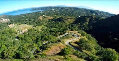 0 bed Land For Sale in Ocotal, Guanacaste - thumb 5