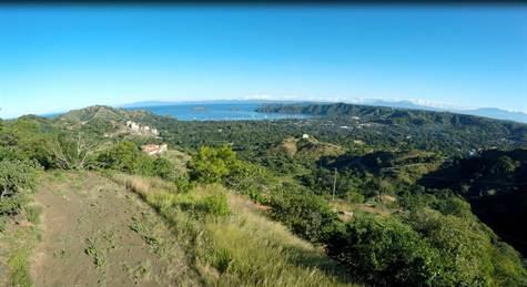 0 bed Land For Sale in Ocotal, Guanacaste - thumb 4