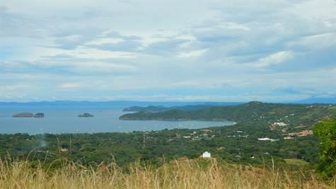 0 bed Land For Sale in Ocotal, Guanacaste - thumb 9