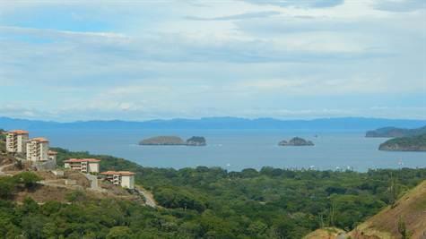 0 bed Land For Sale in Ocotal, Guanacaste - thumb 8