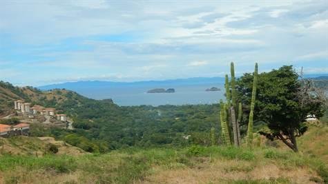 0 bed Land For Sale in Ocotal, Guanacaste - thumb 6
