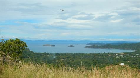 0 bed Land For Sale in Ocotal, Guanacaste - thumb 7