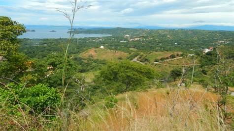 0 bed Land For Sale in Ocotal, Guanacaste - thumb 3