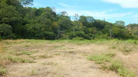 0 bed Land For Sale in Ocotal, Guanacaste - thumb 2