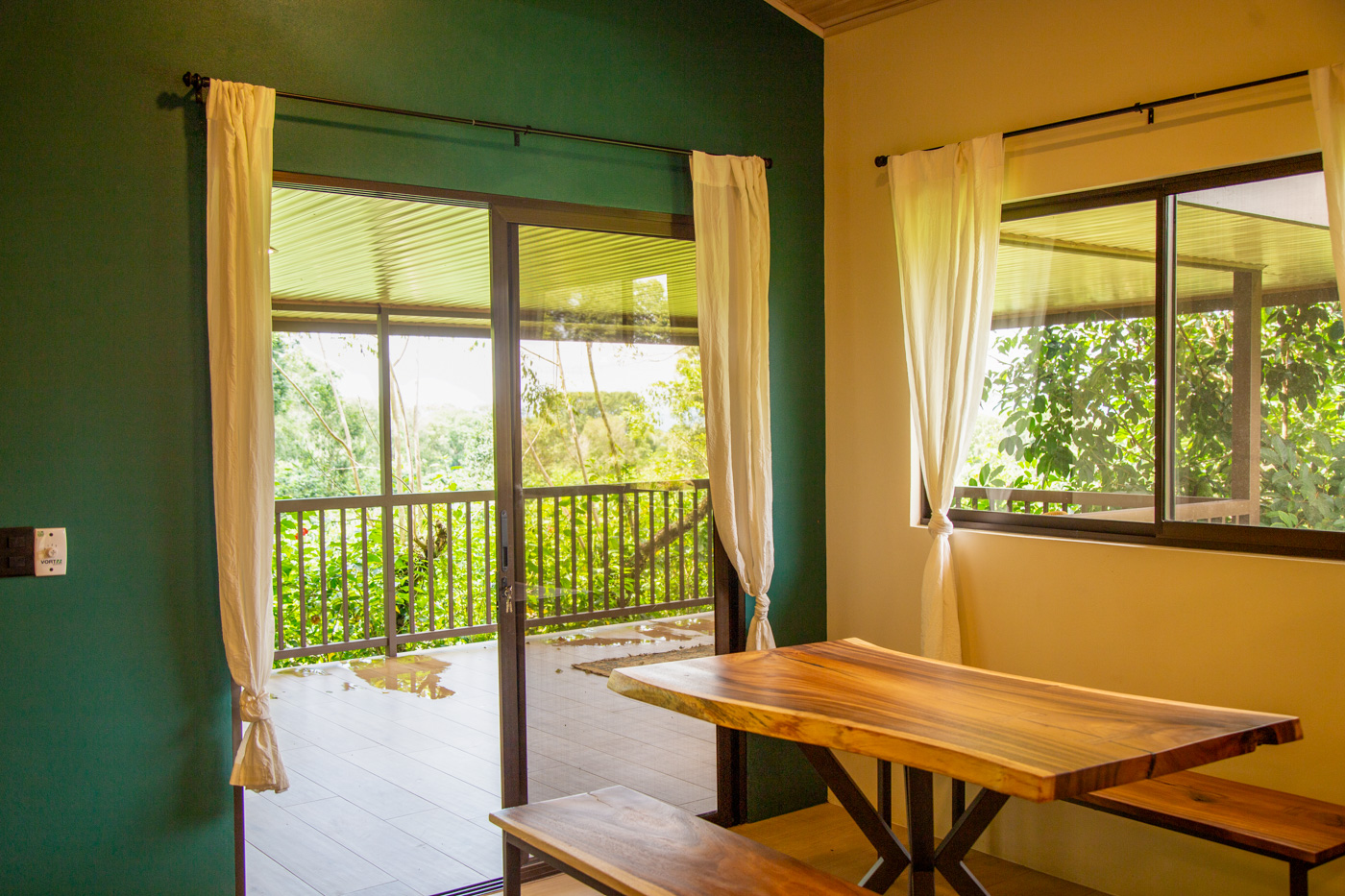 4 bed Single Family Homes For Sale in Perez Zeledon, San Jose - thumb 12