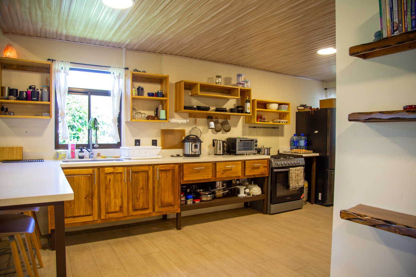 4 bed Single Family Homes For Sale in Perez Zeledon, San Jose - thumb 10