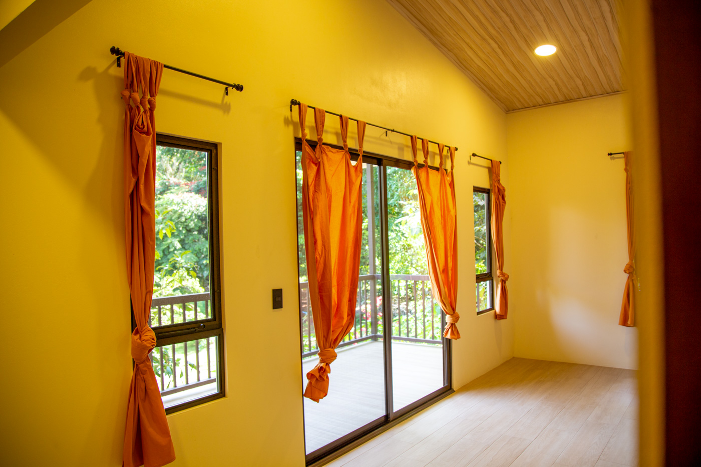 4 bed Single Family Homes For Sale in Perez Zeledon, San Jose - thumb 15