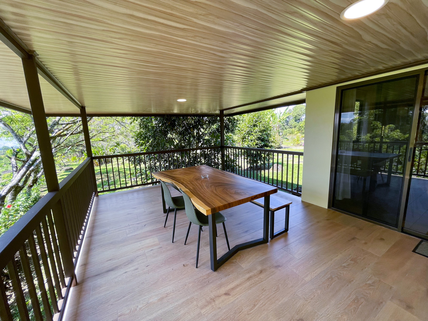 4 bed Single Family Homes For Sale in Perez Zeledon, San Jose - thumb 11