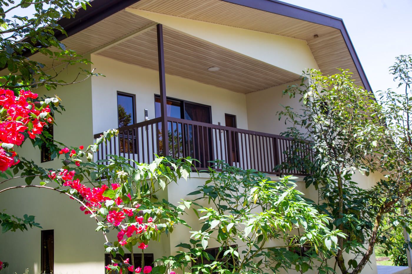 4 bed Single Family Homes For Sale in Perez Zeledon, San Jose - thumb 3