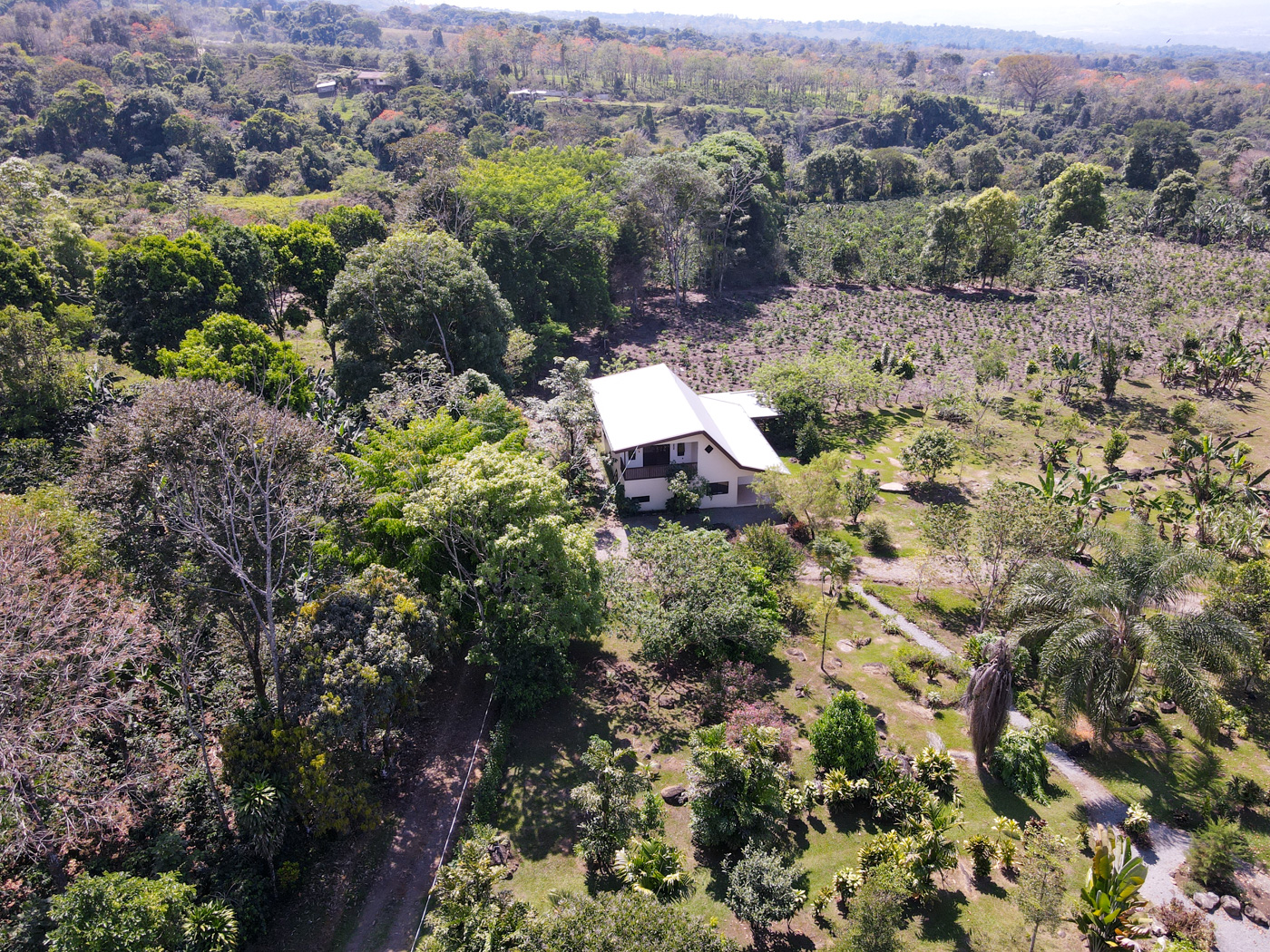 4 bed Single Family Homes For Sale in Perez Zeledon, San Jose - thumb 26