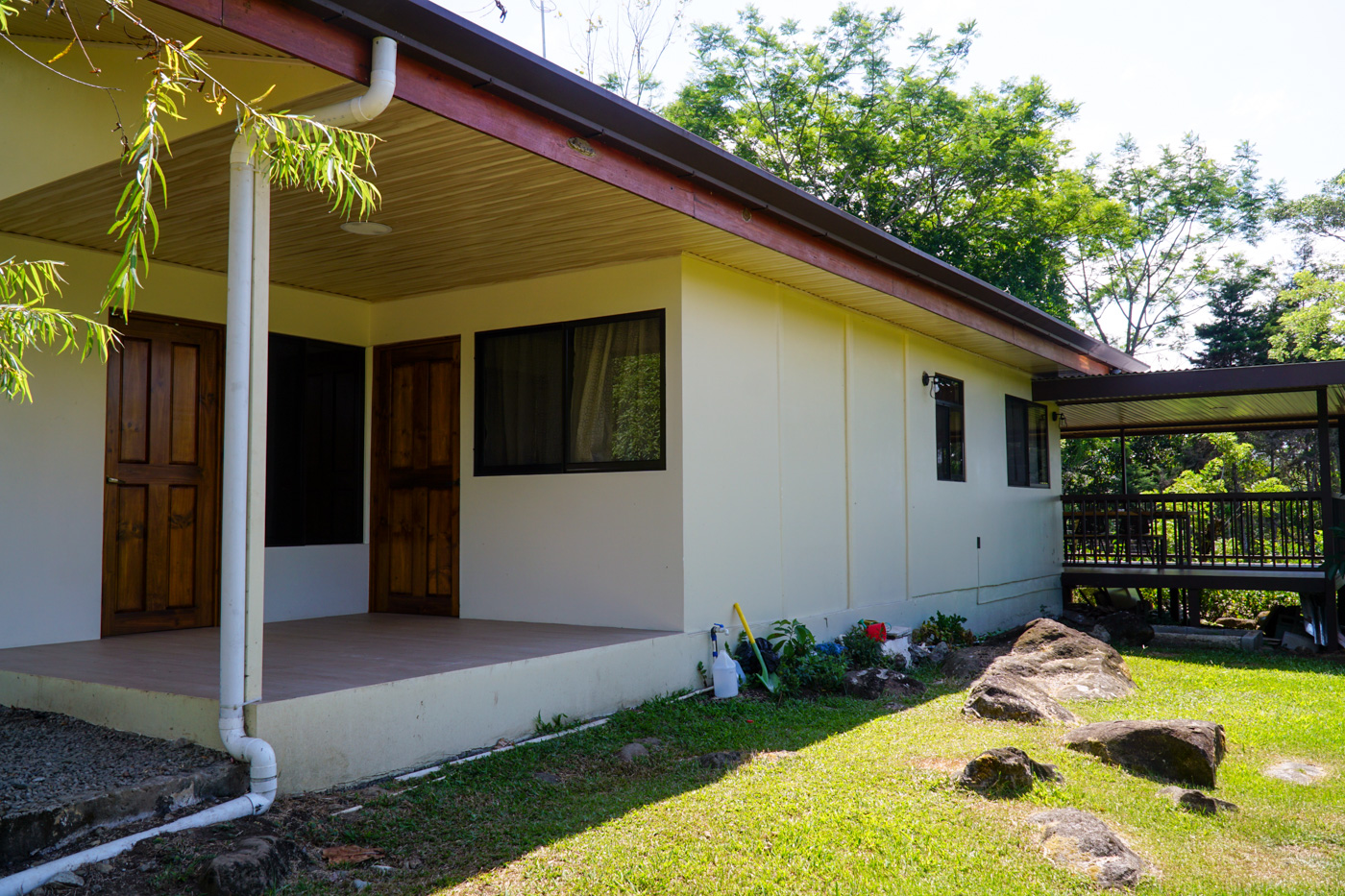 4 bed Single Family Homes For Sale in Perez Zeledon, San Jose - thumb 5