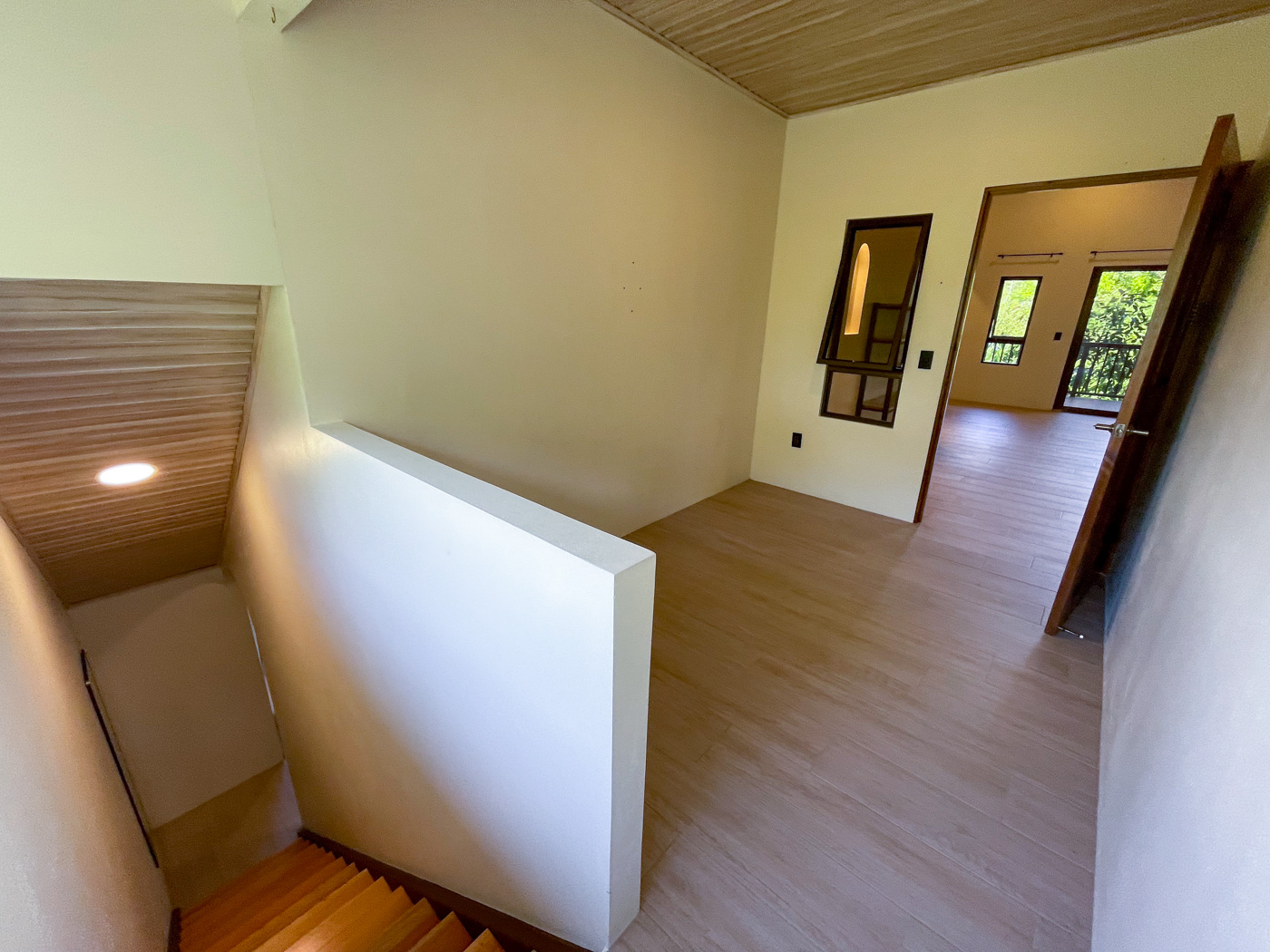 4 bed Single Family Homes For Sale in Perez Zeledon, San Jose - thumb 19