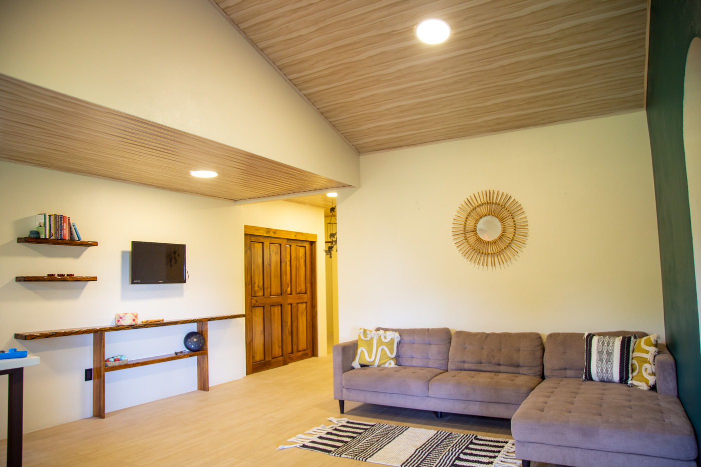 4 bed Single Family Homes For Sale in Perez Zeledon, San Jose - thumb 14