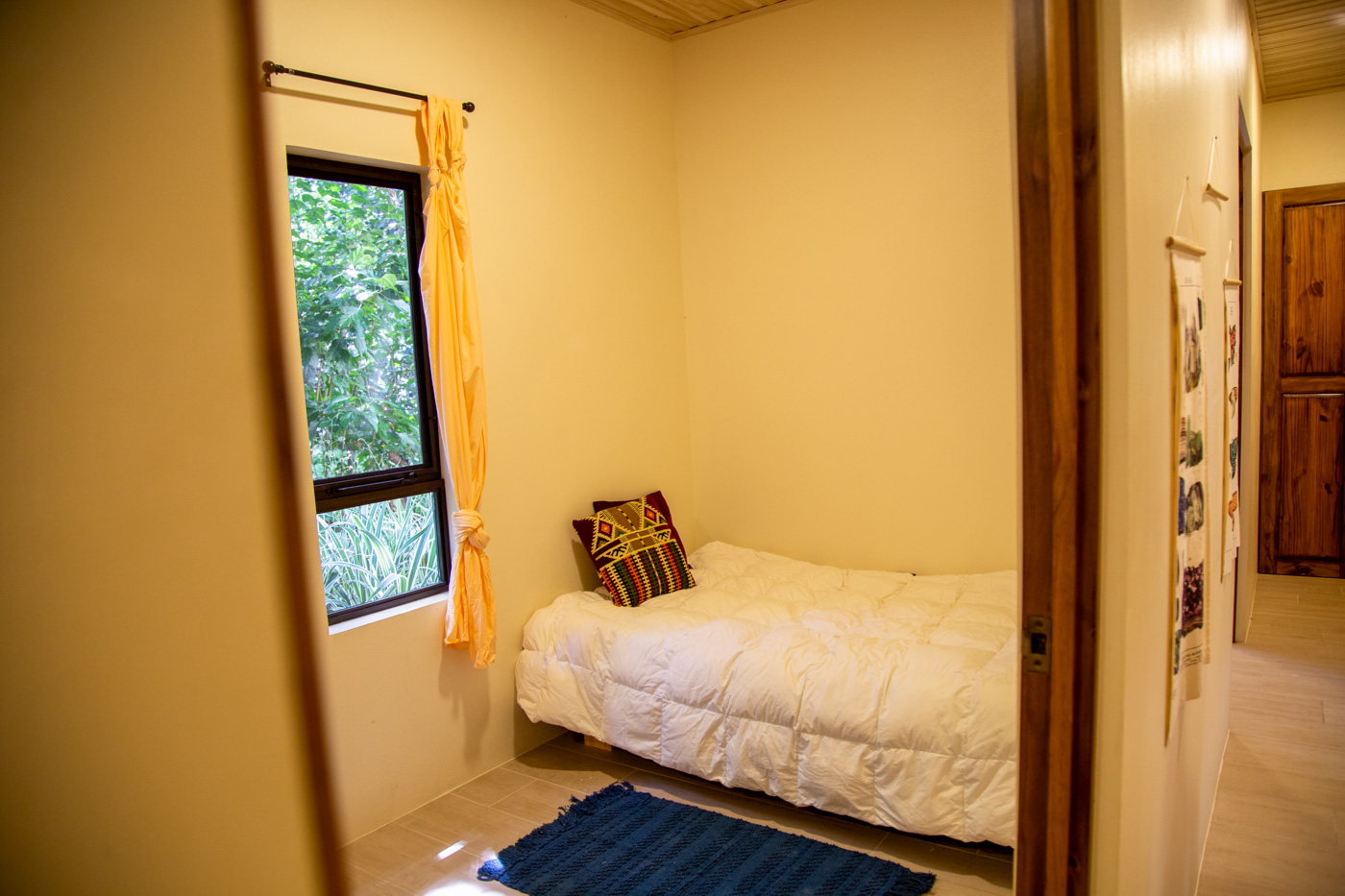 4 bed Single Family Homes For Sale in Perez Zeledon, San Jose - thumb 13