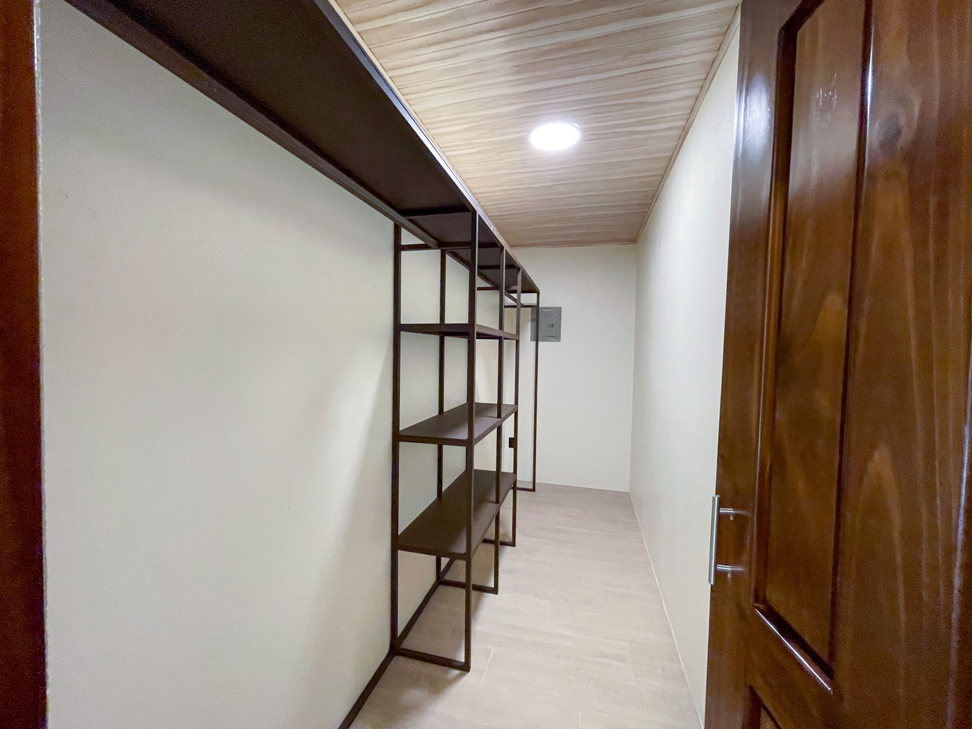 4 bed Single Family Homes For Sale in Perez Zeledon, San Jose - thumb 24