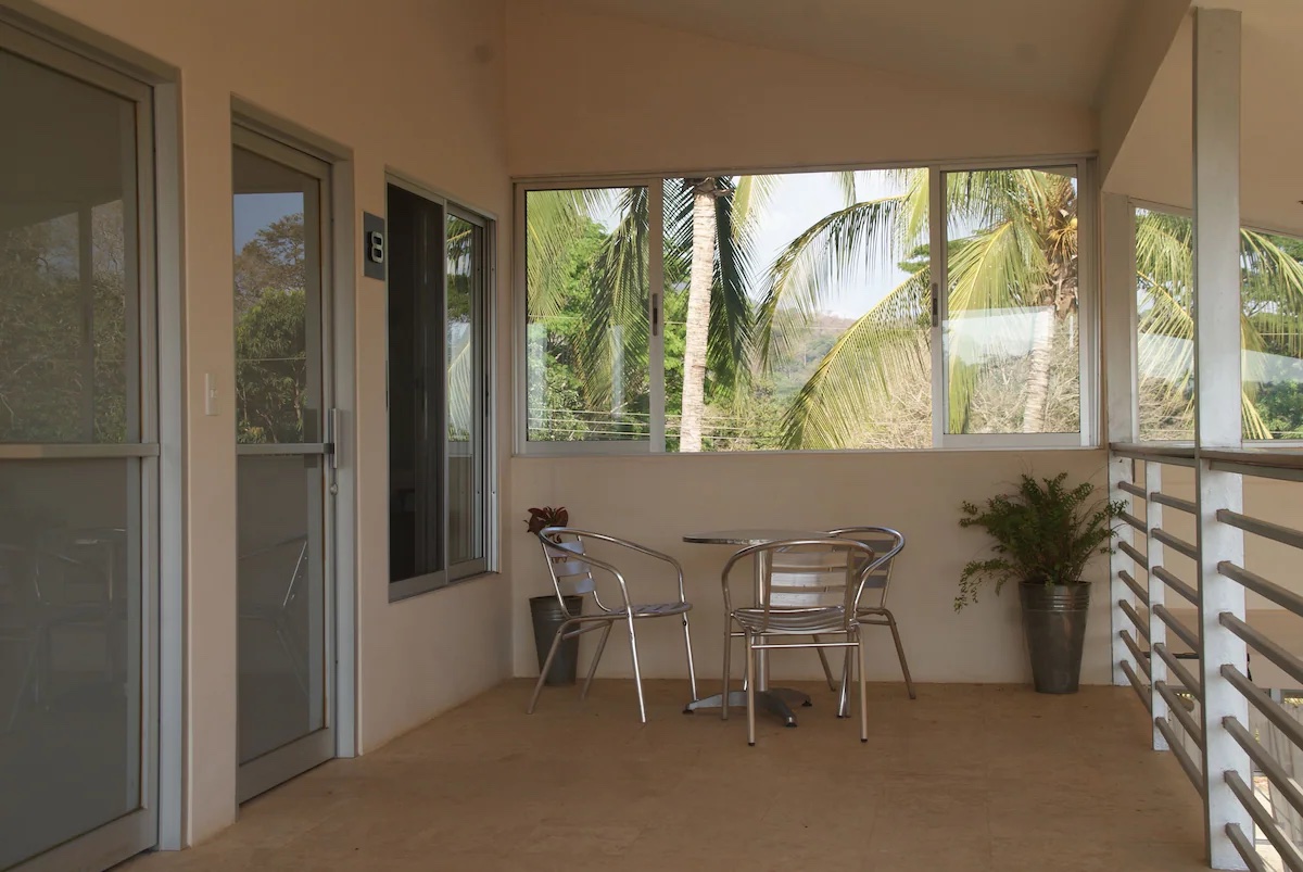 12 bed Hotel / Leisure For Sale in PlayaCoyote, Guanacaste - thumb 22