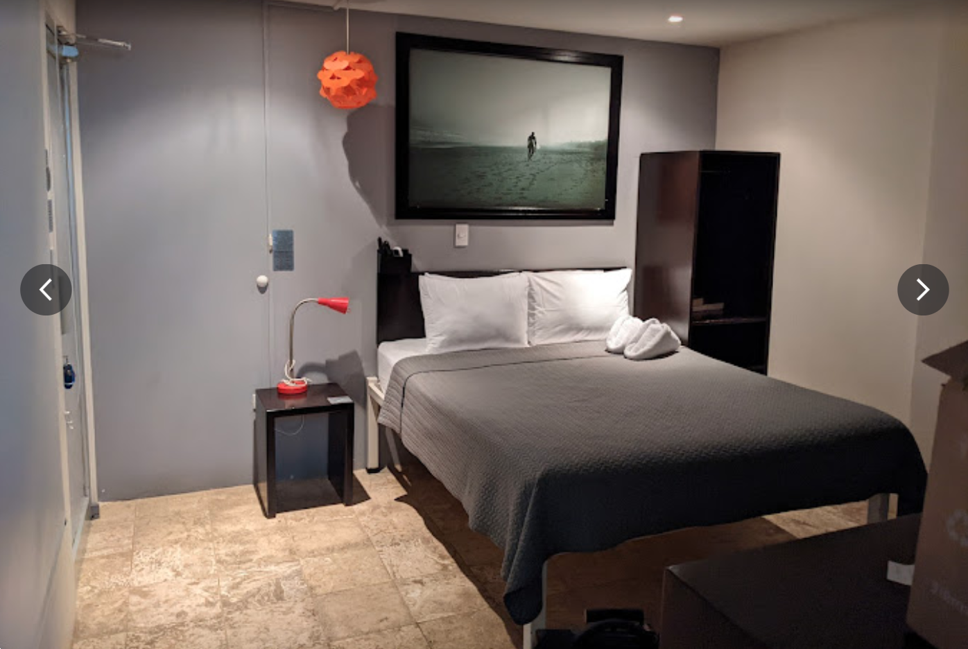 12 bed Hotel / Leisure For Sale in PlayaCoyote, Guanacaste - thumb 4