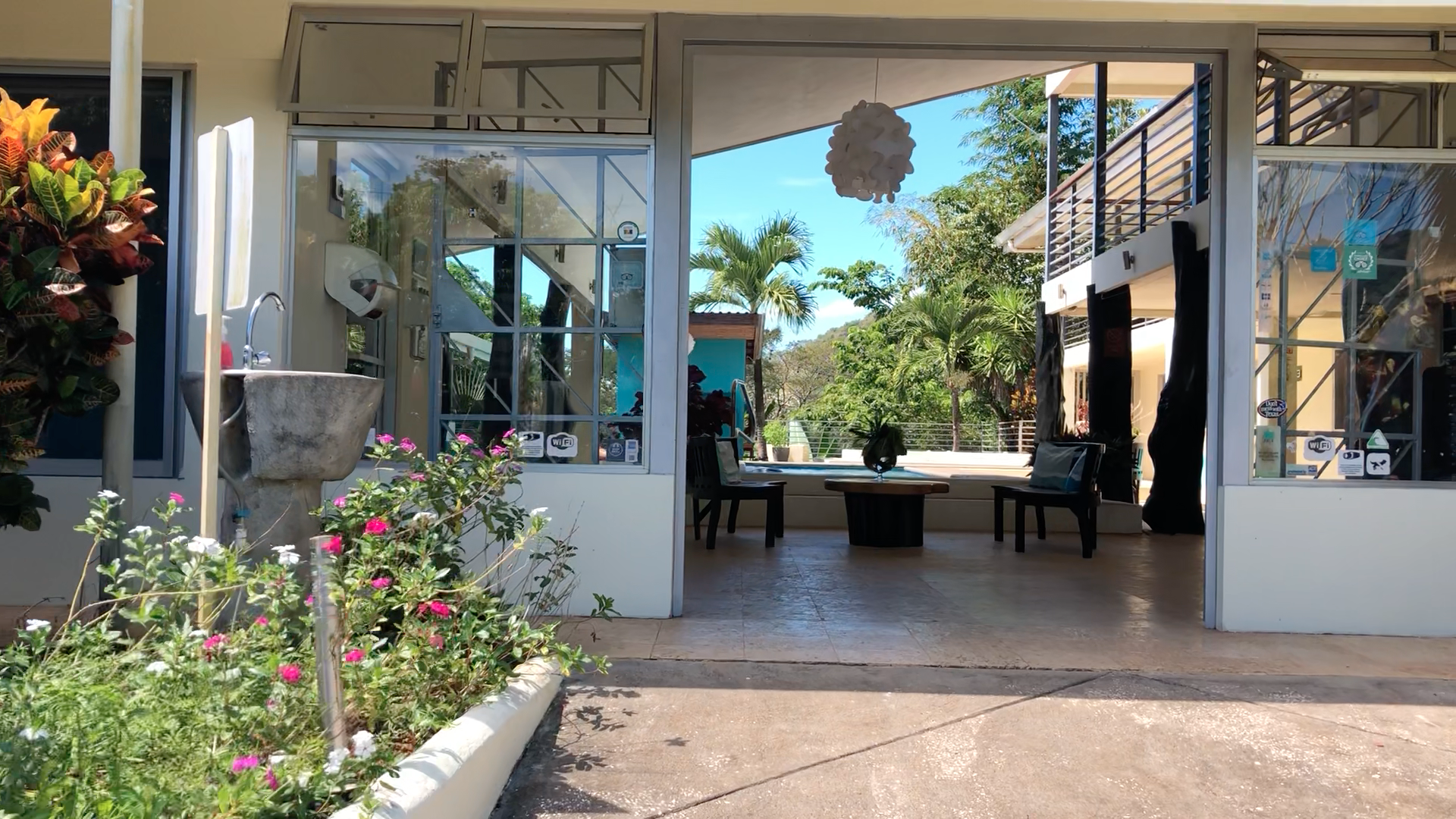 12 bed Hotel / Leisure For Sale in PlayaCoyote, Guanacaste - thumb 20