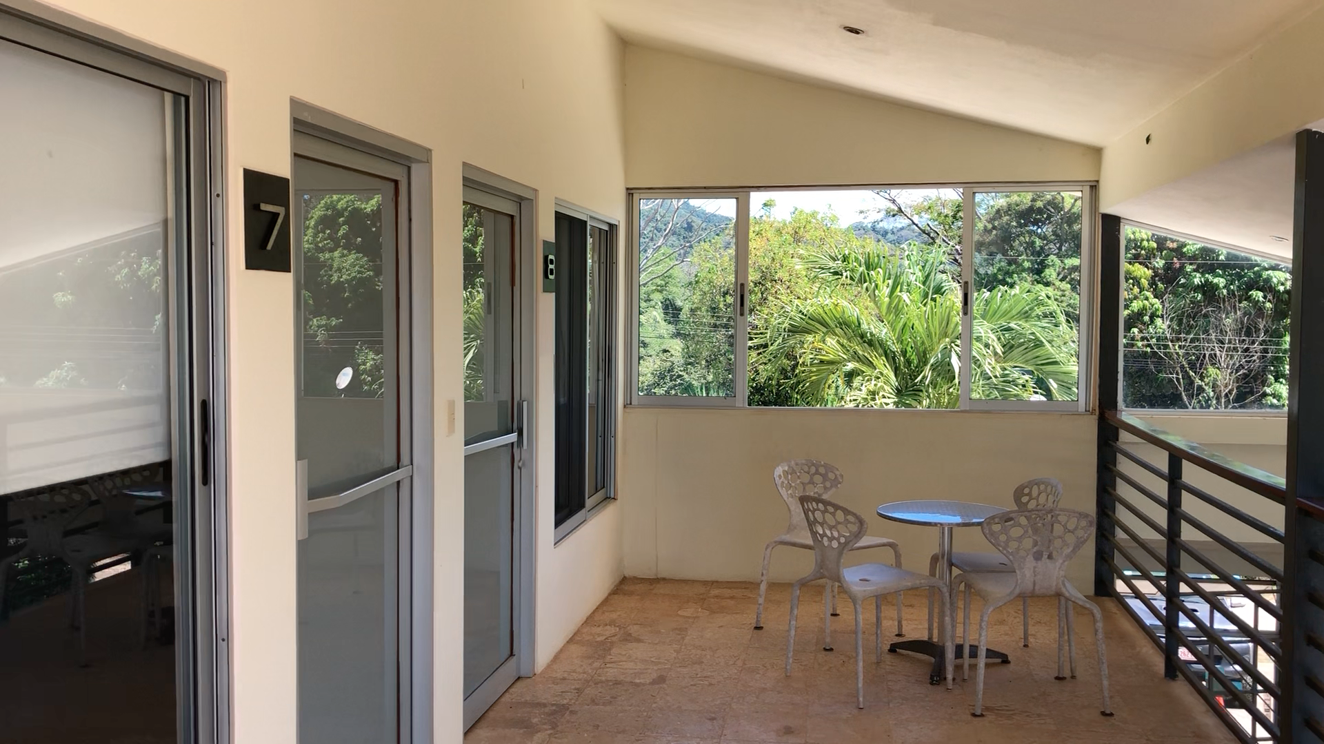 12 bed Hotel / Leisure For Sale in PlayaCoyote, Guanacaste - thumb 14