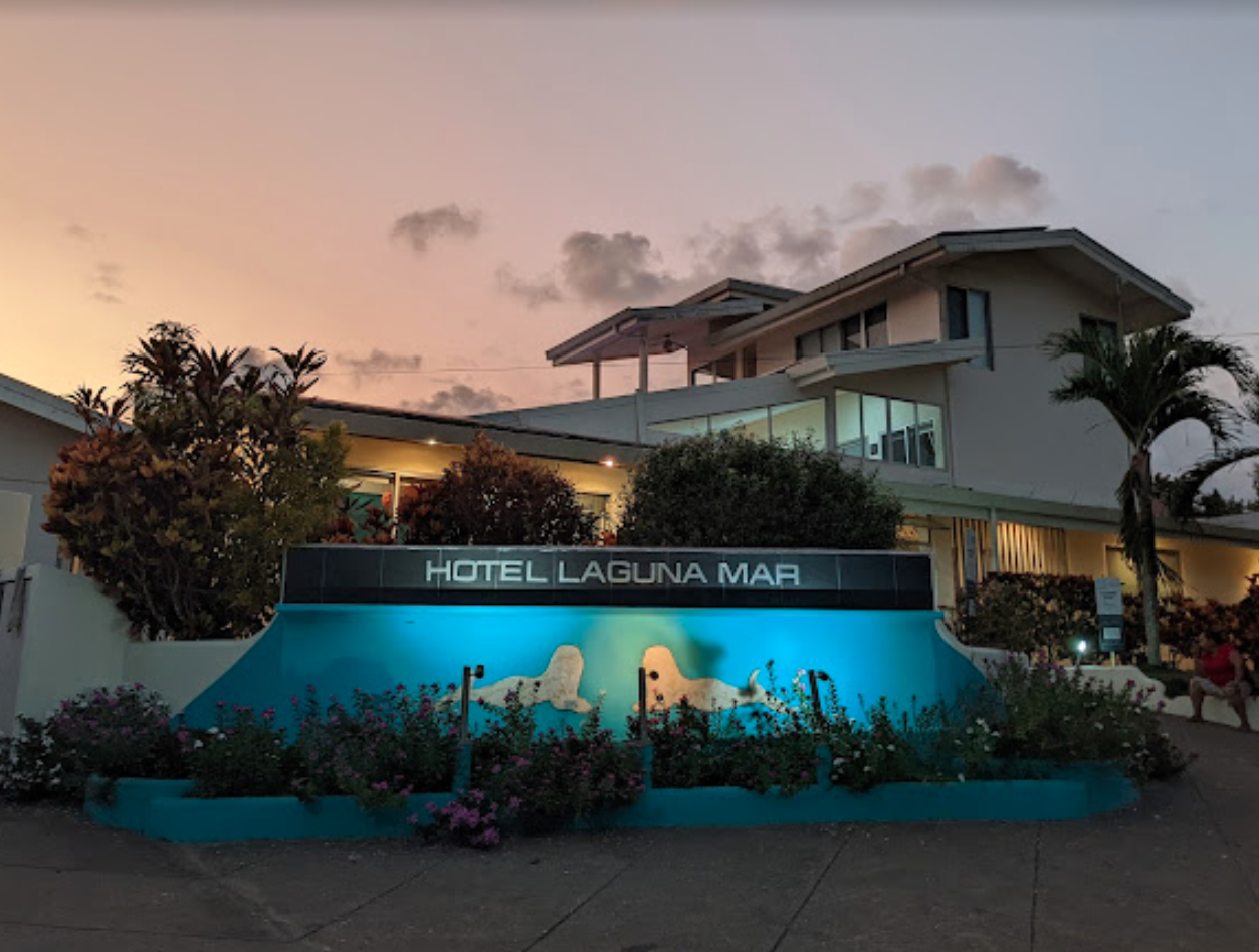 12 bed Hotel / Leisure For Sale in PlayaCoyote, Guanacaste - thumb 3