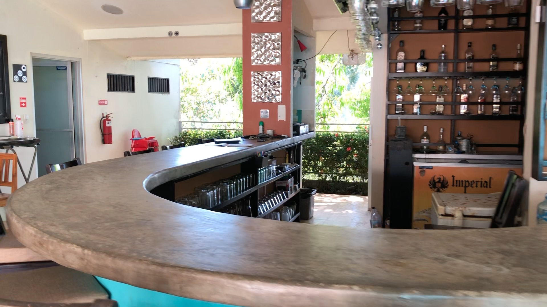 12 bed Hotel / Leisure For Sale in PlayaCoyote, Guanacaste - thumb 21