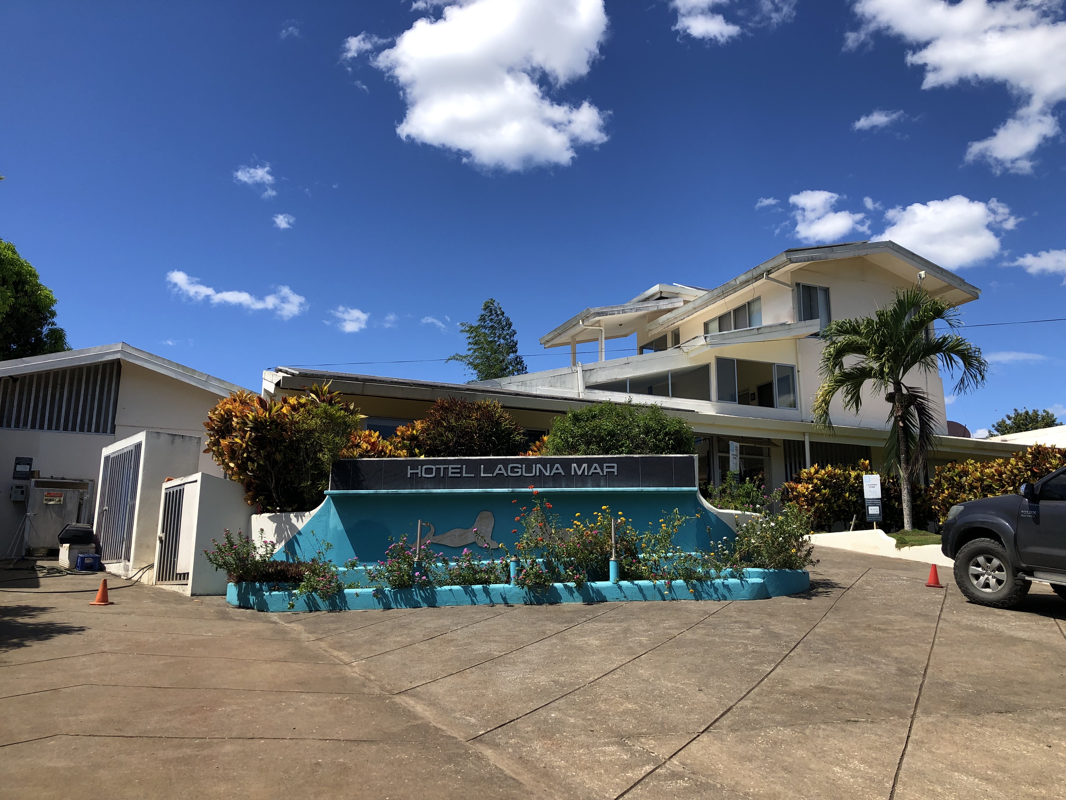 12 bed Hotel / Leisure For Sale in PlayaCoyote, Guanacaste - thumb 2