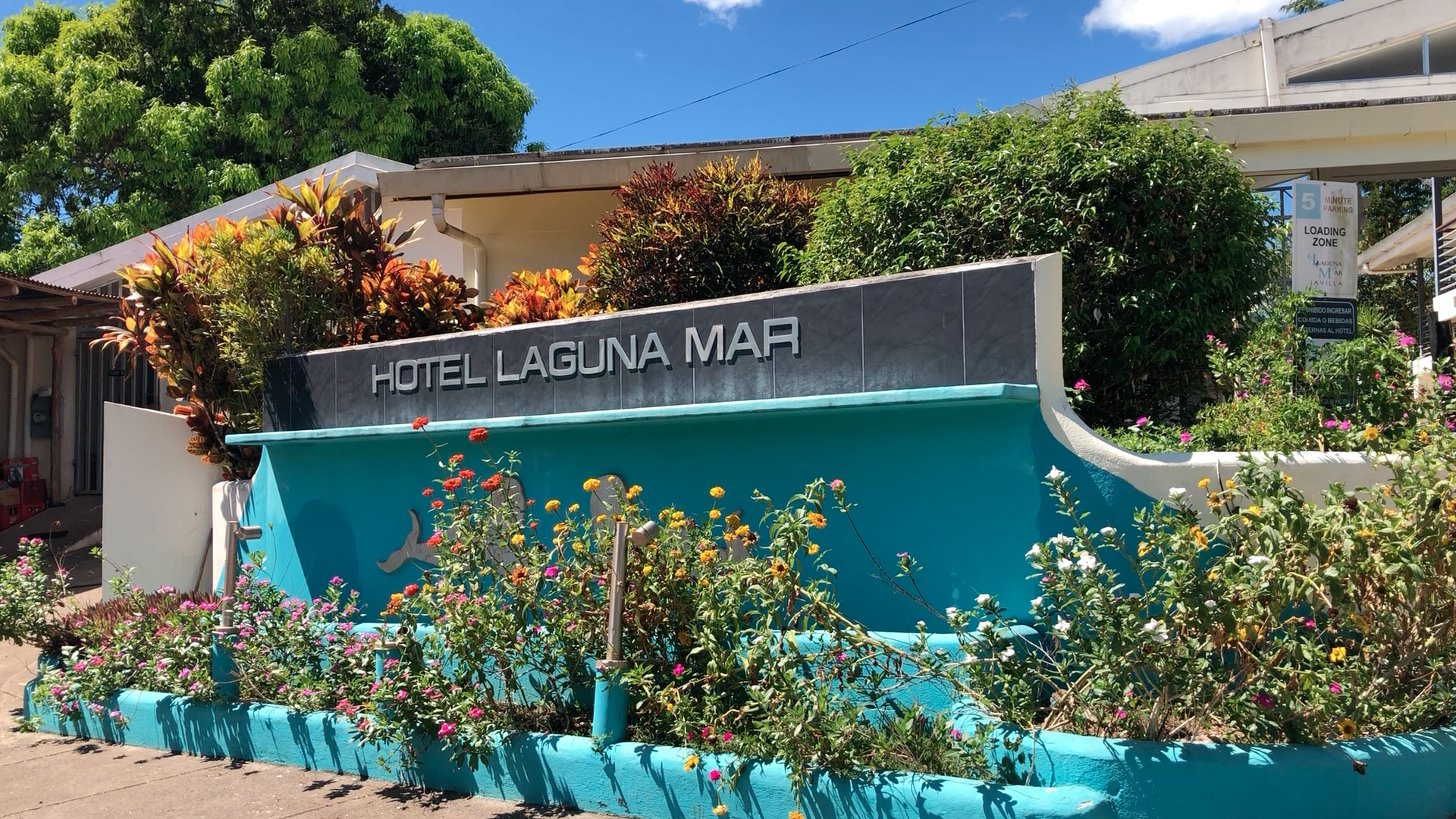 12 bed Hotel / Leisure For Sale in PlayaCoyote, Guanacaste - thumb 5