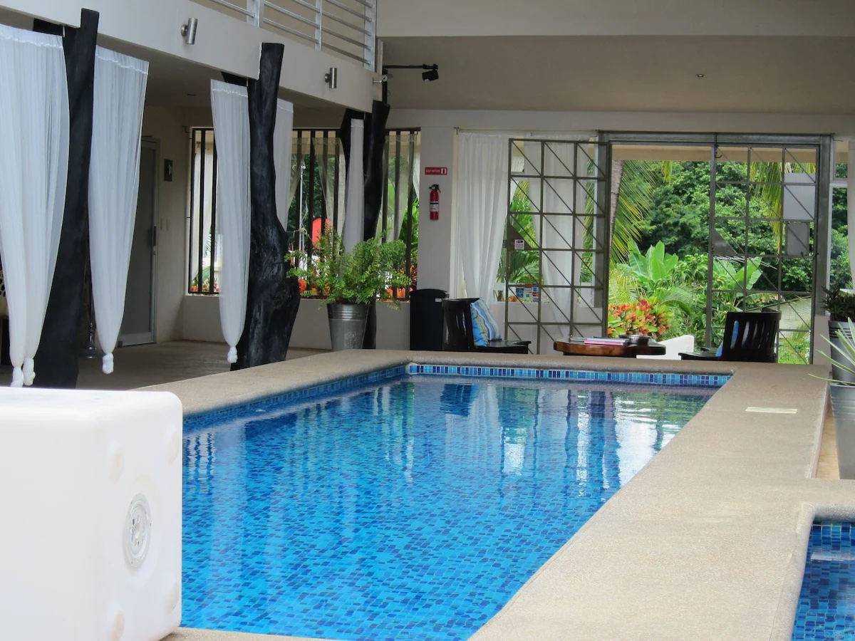 12 bed Hotel / Leisure For Sale in PlayaCoyote, Guanacaste - thumb 26