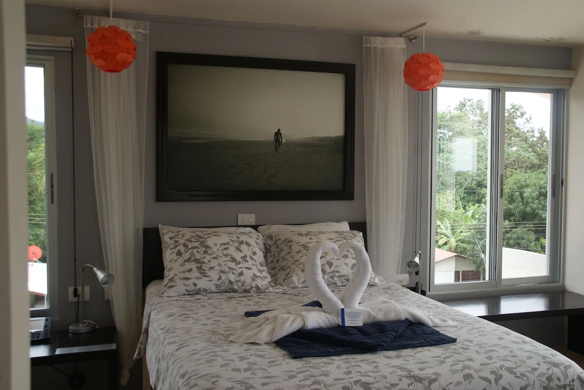 12 bed Hotel / Leisure For Sale in PlayaCoyote, Guanacaste - thumb 9