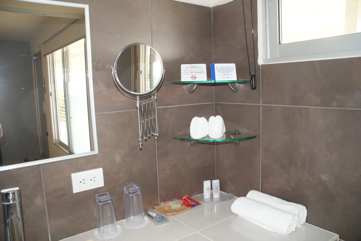 12 bed Hotel / Leisure For Sale in PlayaCoyote, Guanacaste - thumb 10