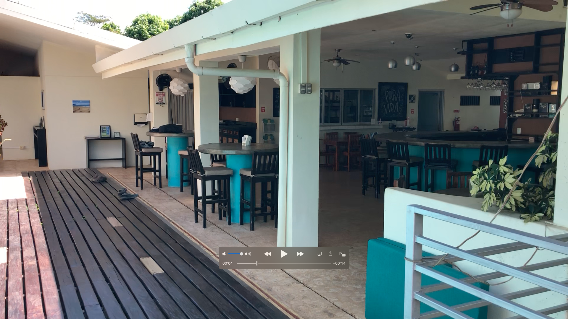 12 bed Hotel / Leisure For Sale in PlayaCoyote, Guanacaste - thumb 15